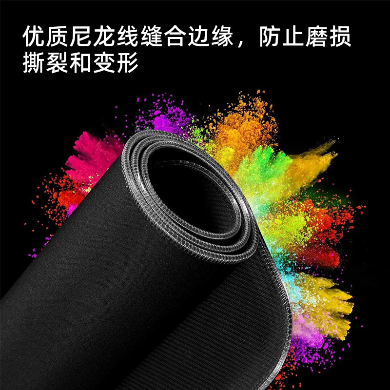 详情图片_08.jpg
