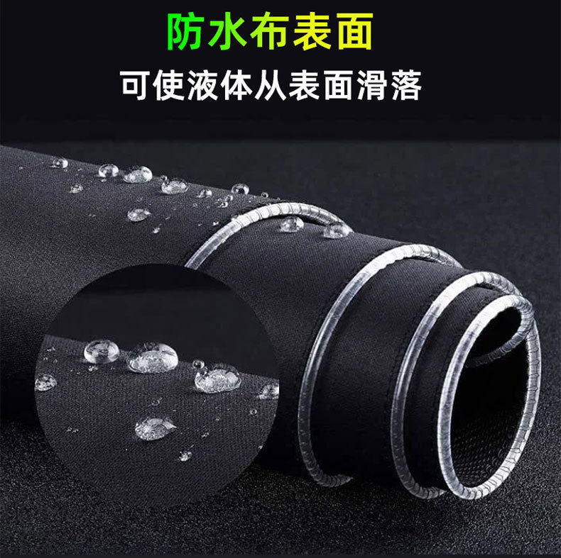 详情图片_09.jpg