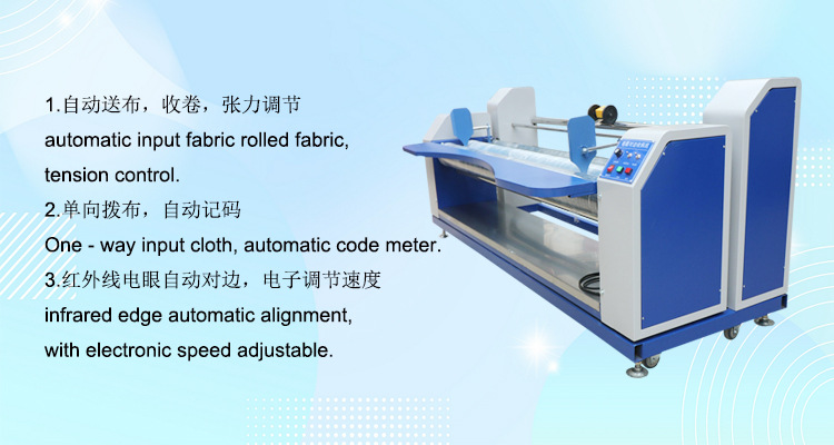 700X400参数中英