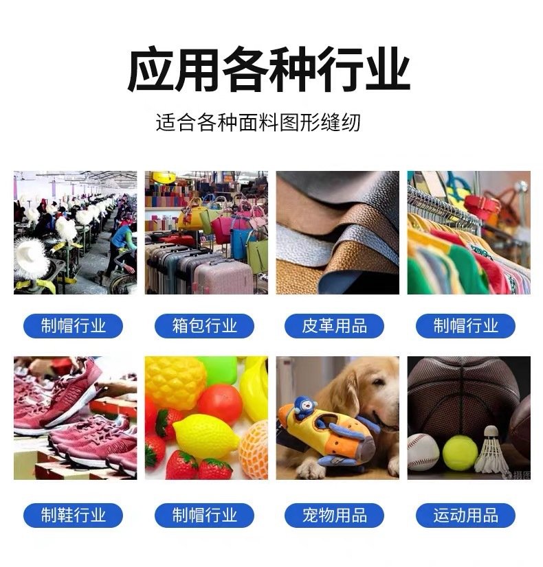 微信图片_20240227120243