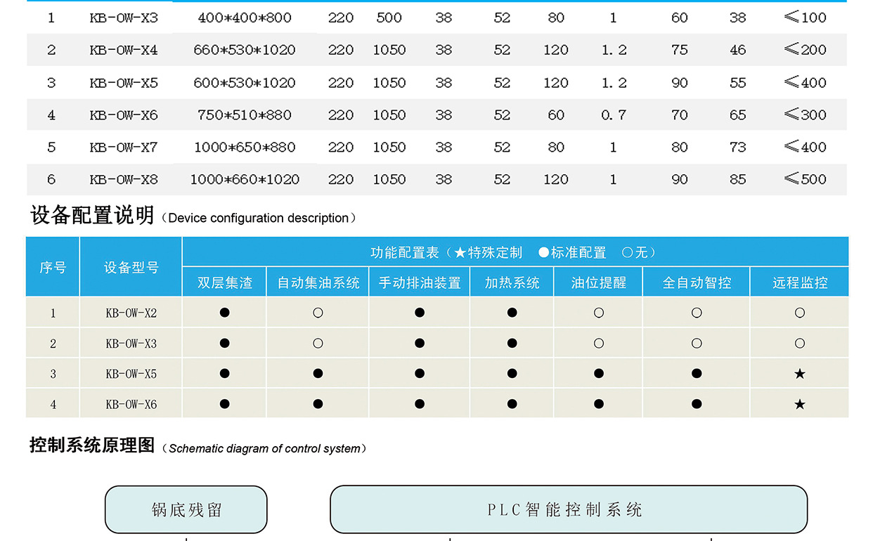油水分离器-新_06.jpg