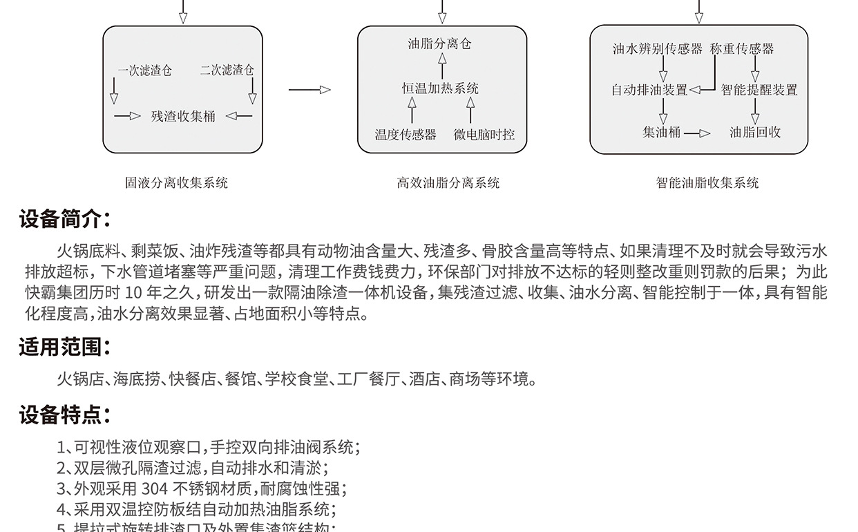 油水分离器-新_07.jpg