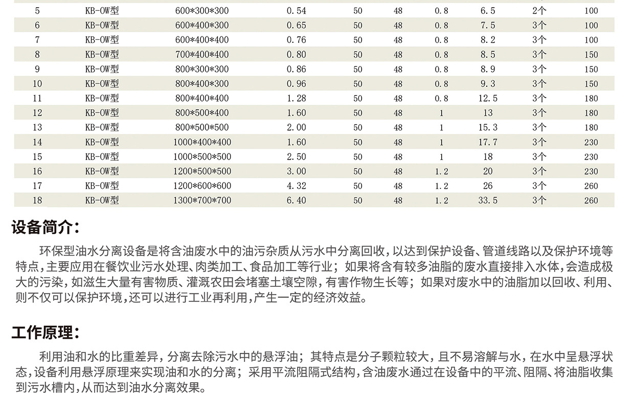油水分离器-新_18.jpg
