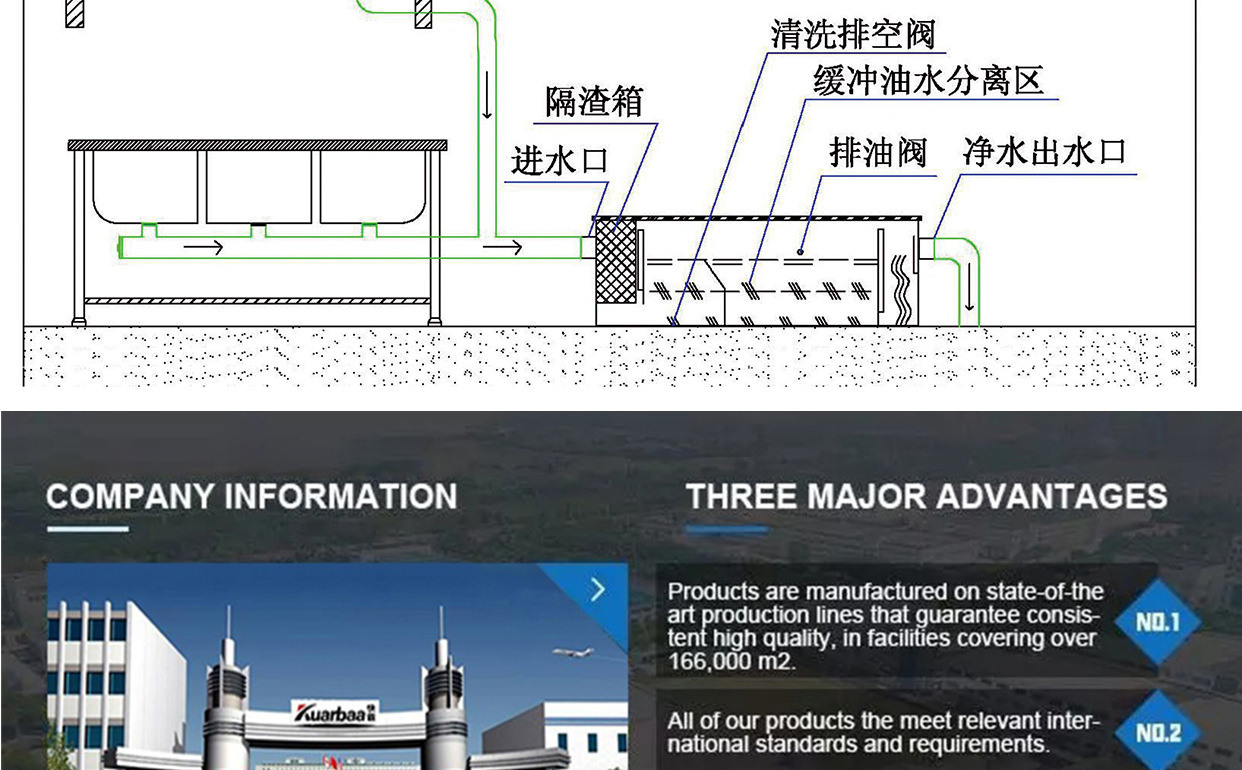 油水分离器-新_20.jpg