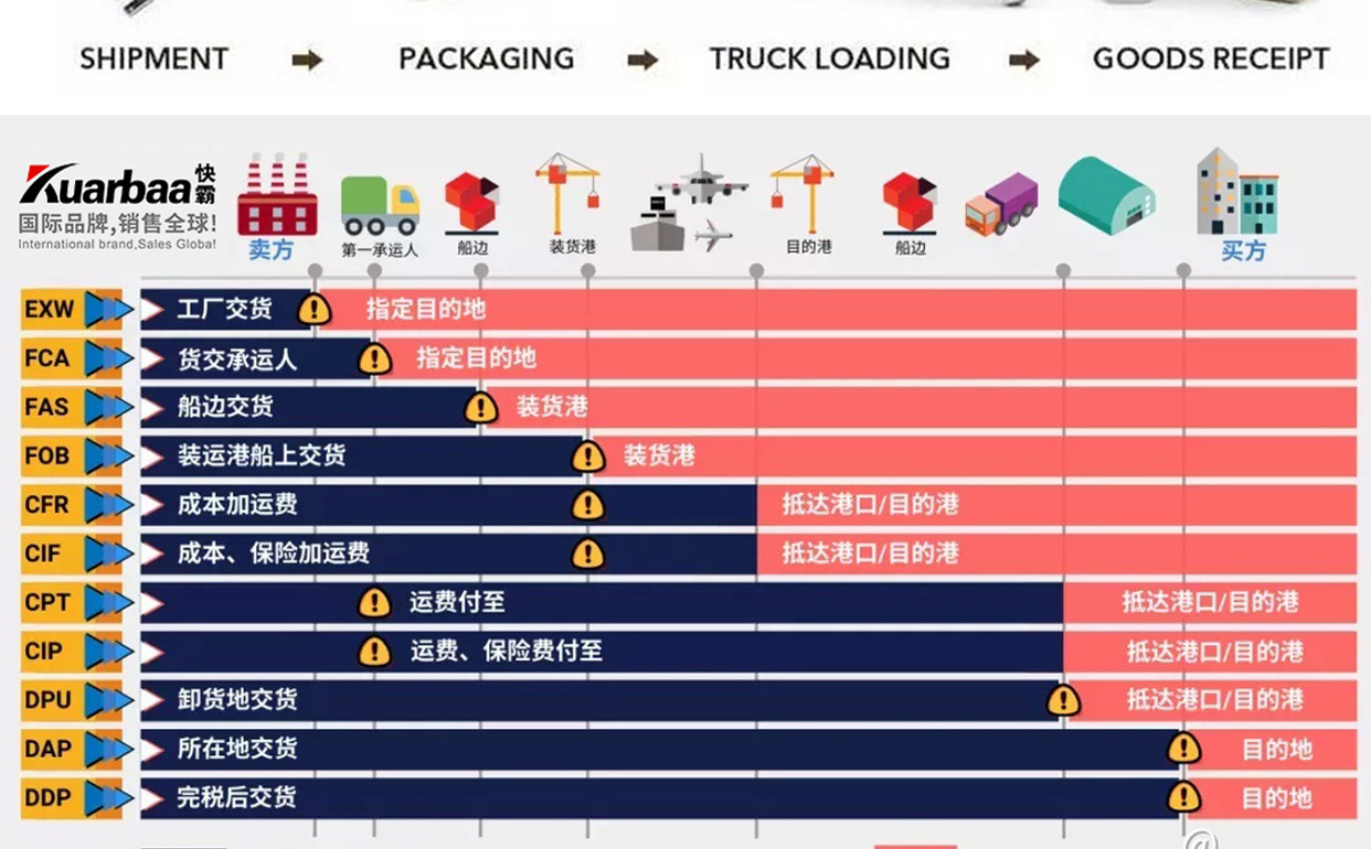 油水分离器-新_22.jpg