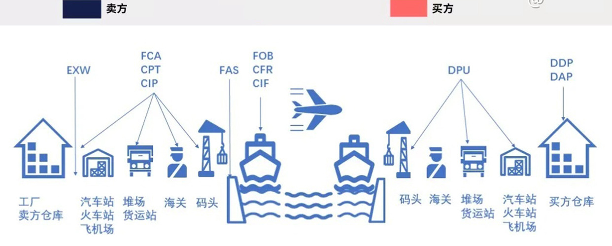 油水分离器-新_23.jpg