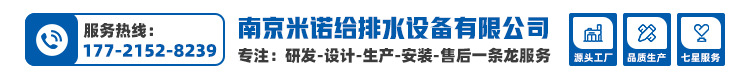 电话卡片