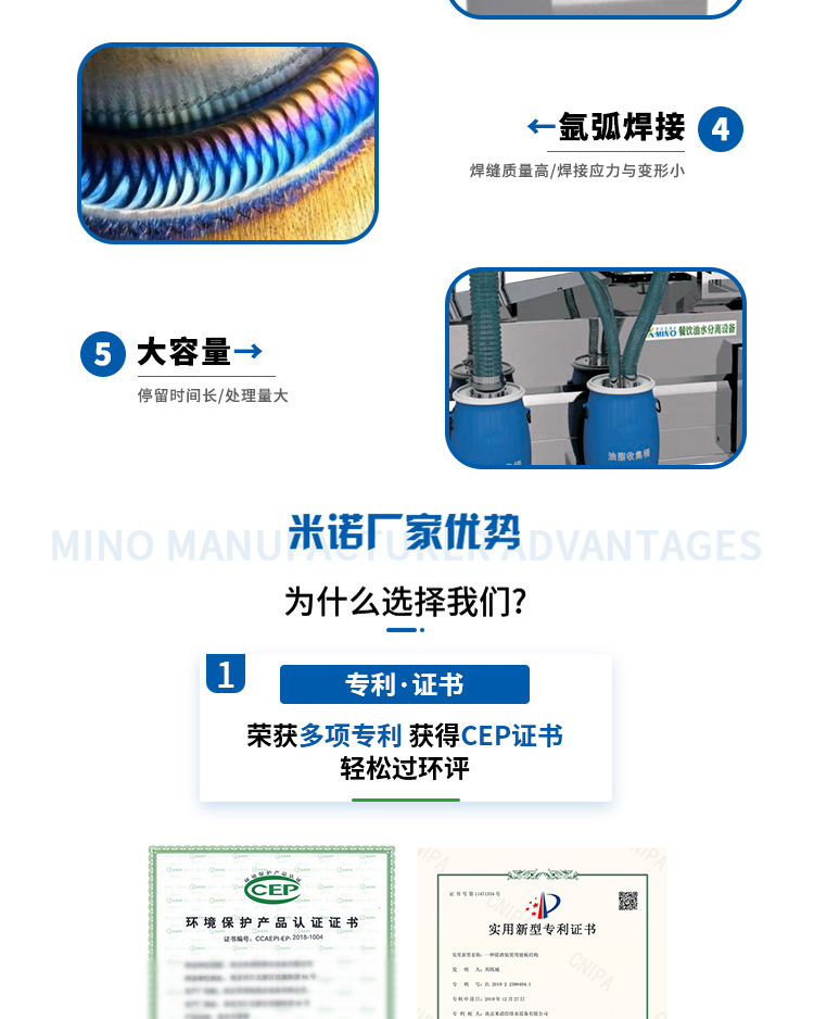图层 3.jpg