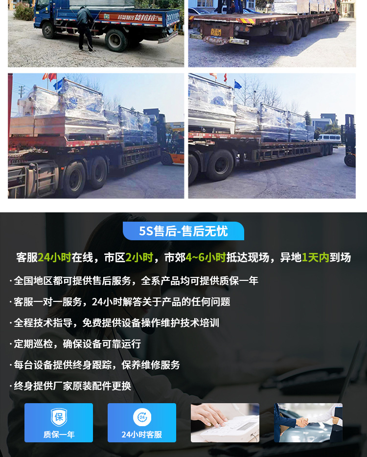 图层 10.jpg