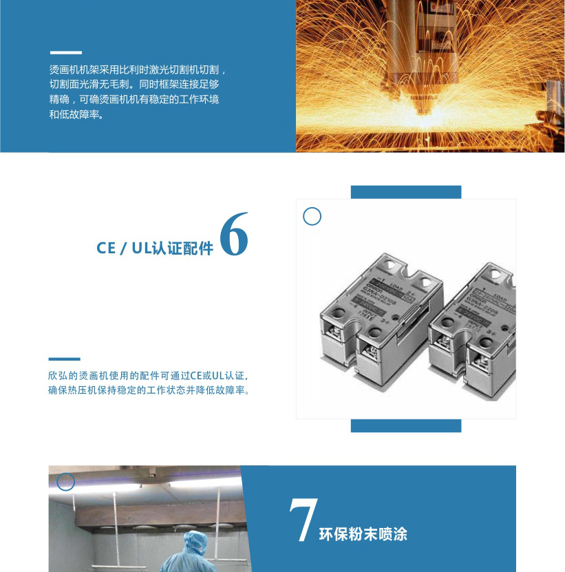 CP2815_05