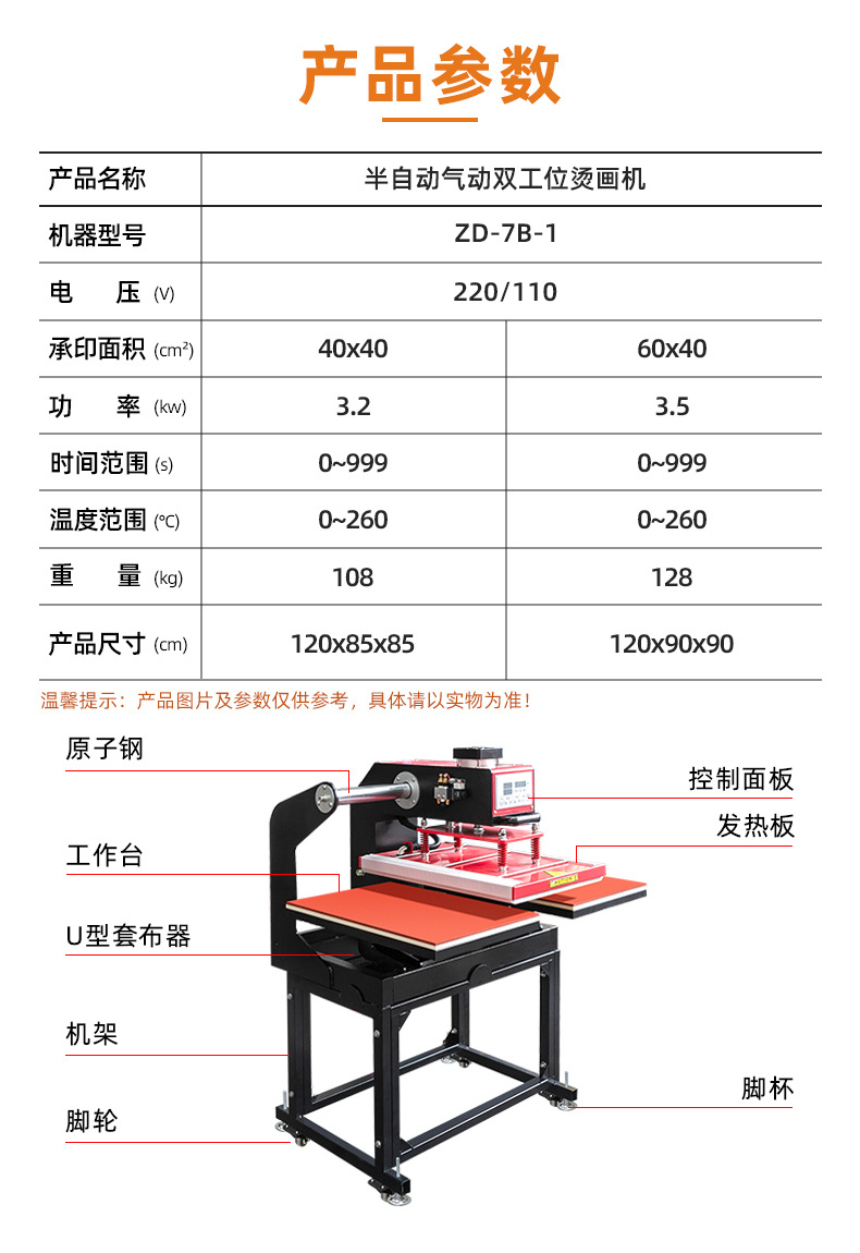 ZD-7B-1-60X40-详情页_08.jpg