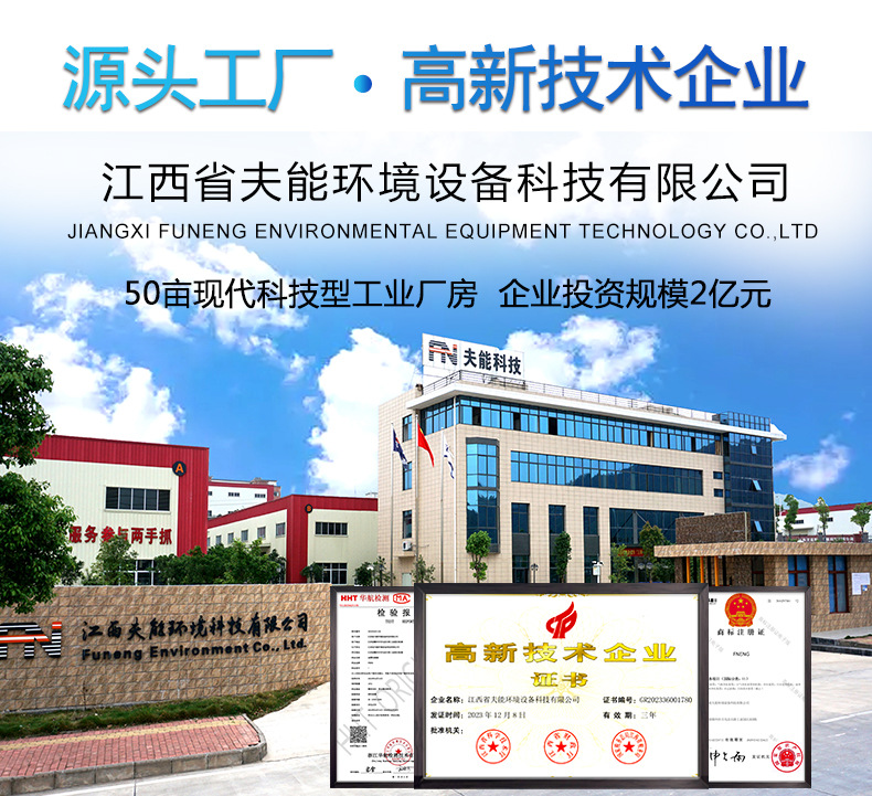 首图.jpg
