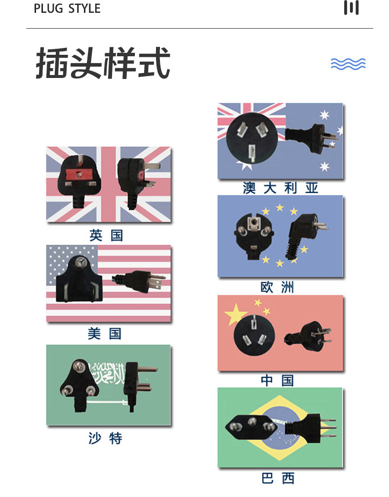 哈哈哈哈_30