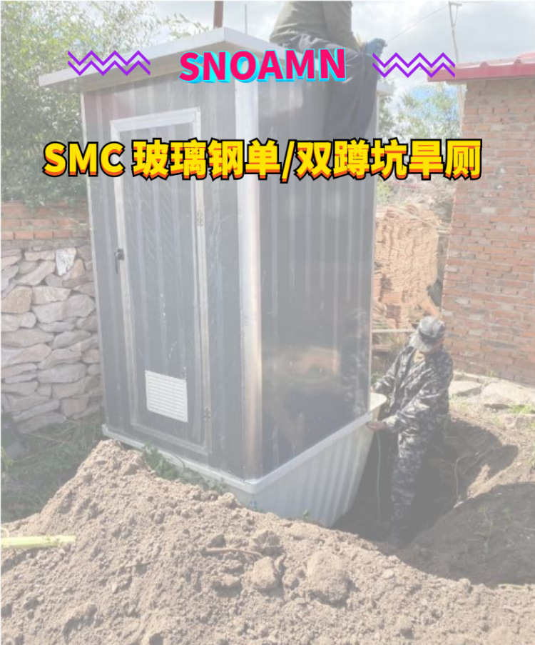清新文艺女装牛仔裙详情页-1.png