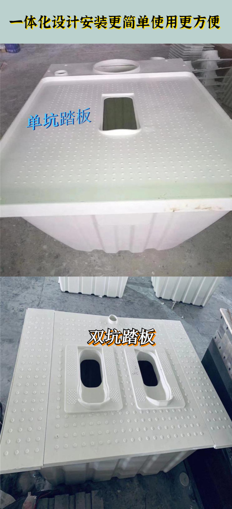 清新文艺女装牛仔裙详情页-2.png