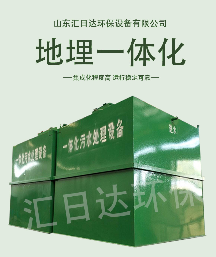 详情页1.jpg