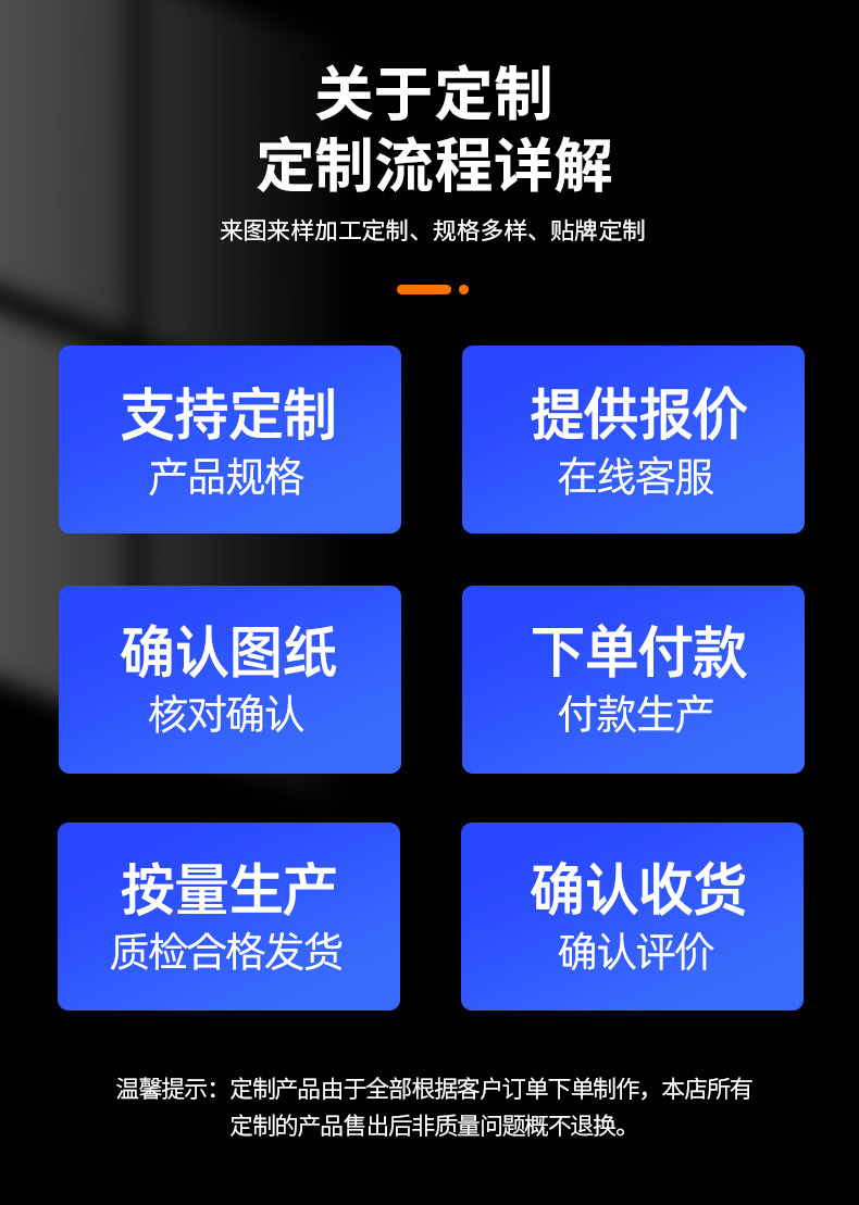 完整版_10