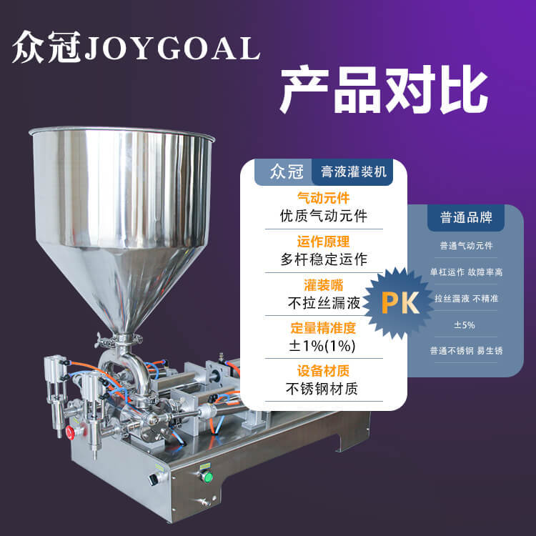 Normal-double-head-paste-cn_02
