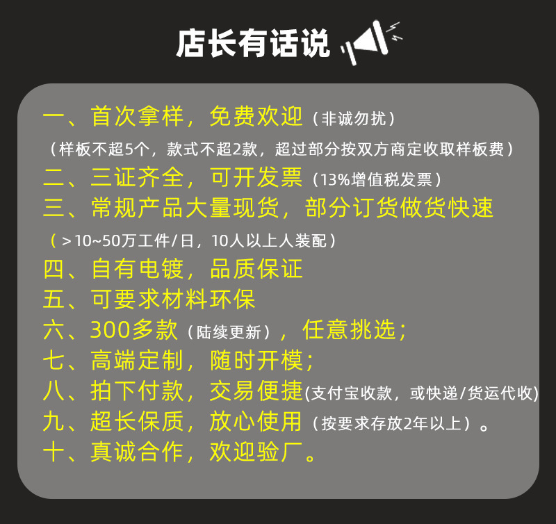 1720604374