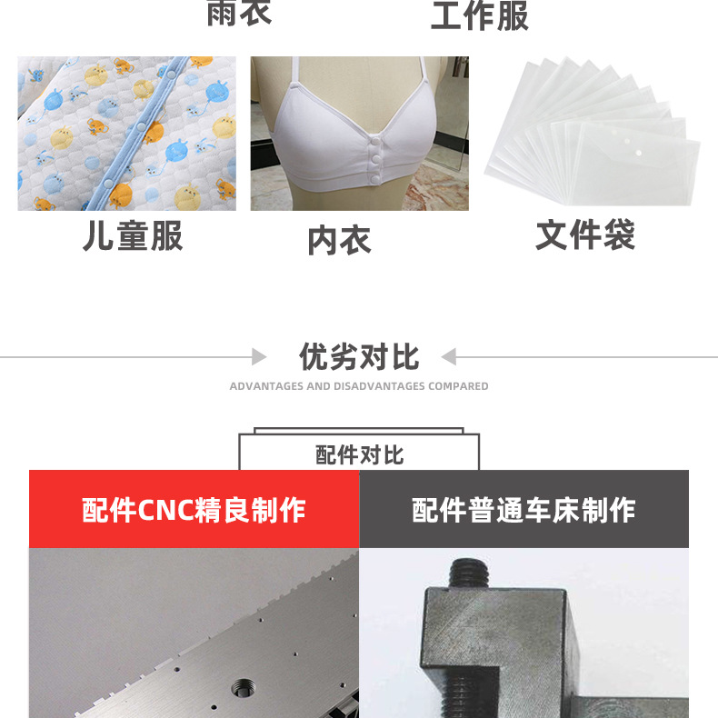 10款详情切图_10