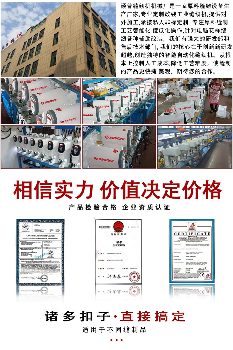 c5833610598665a90fca3efc3784cf