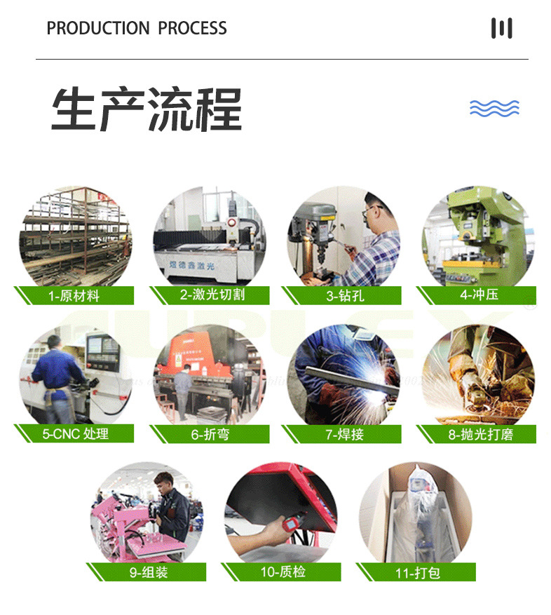 哈哈哈哈_27