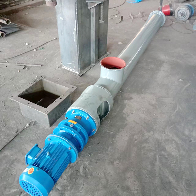 GX219管螺旋.jpg