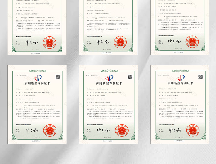 xd详情_04.jpg