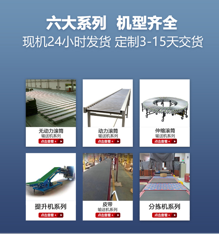 xd详情_05.jpg