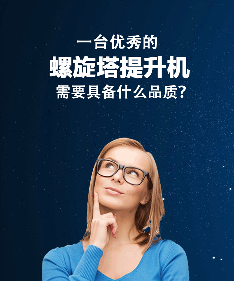 xd详情_06.jpg