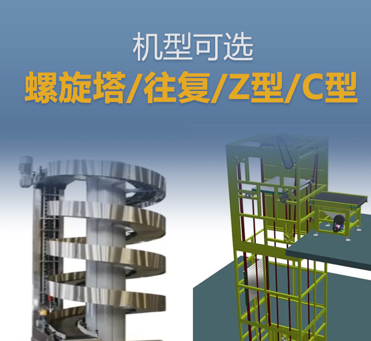 xd详情_08.jpg