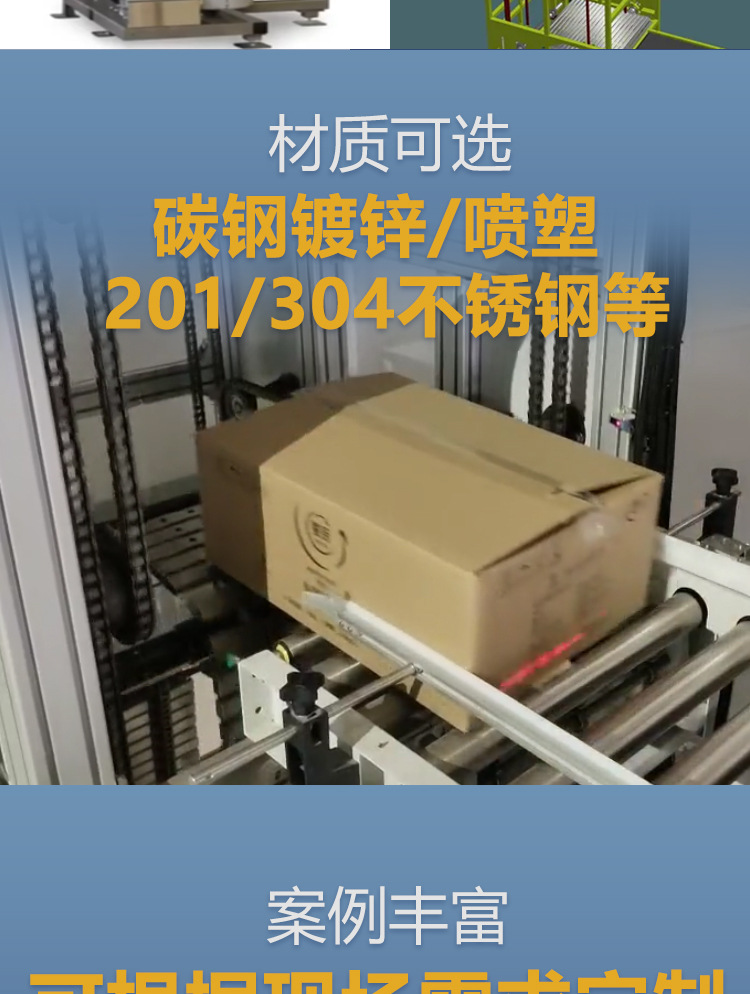 xd详情_09.jpg
