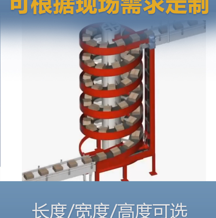 xd详情_10.jpg