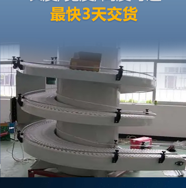 xd详情_11.jpg