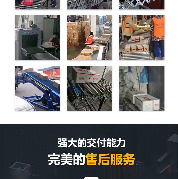 xd详情_15.jpg