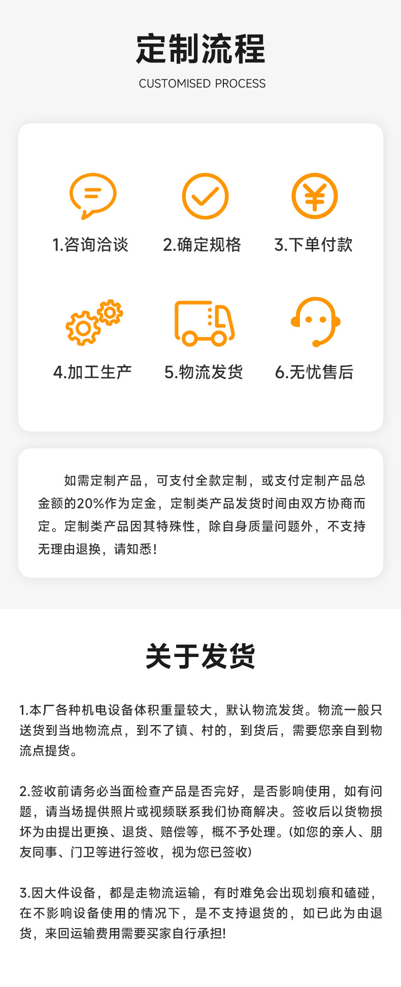 3定制部分.jpg