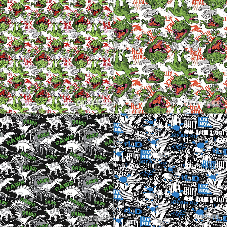 粤彩新款-4.jpg