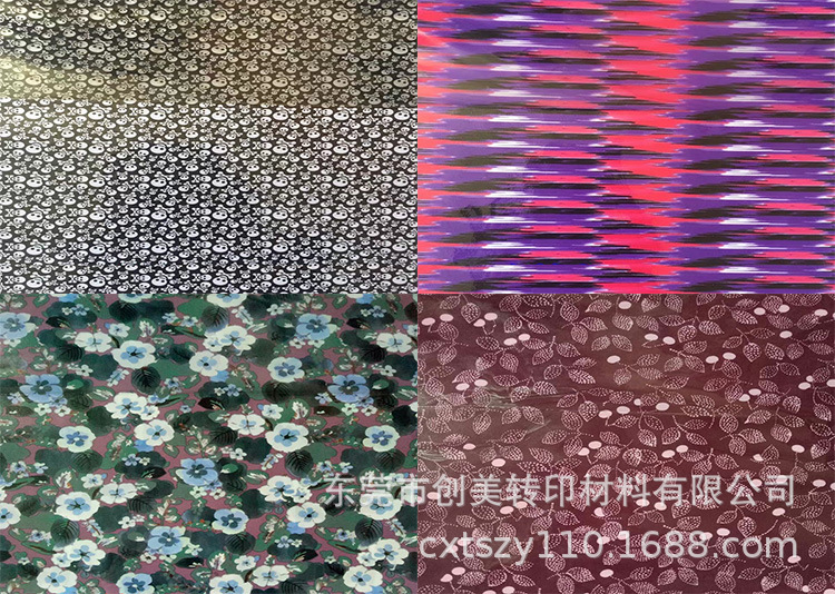 粤彩设计-7_02.jpg