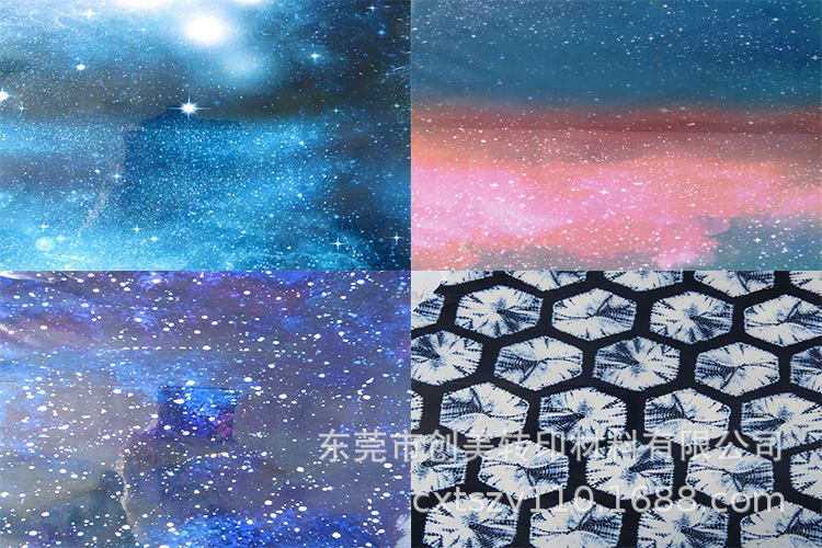 粤彩设计-7_05.jpg