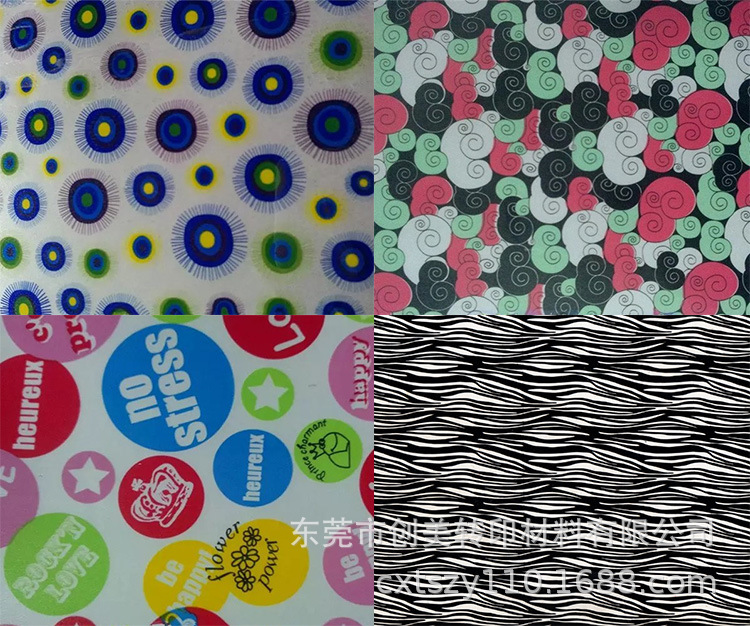 粤彩设计-8_09.jpg