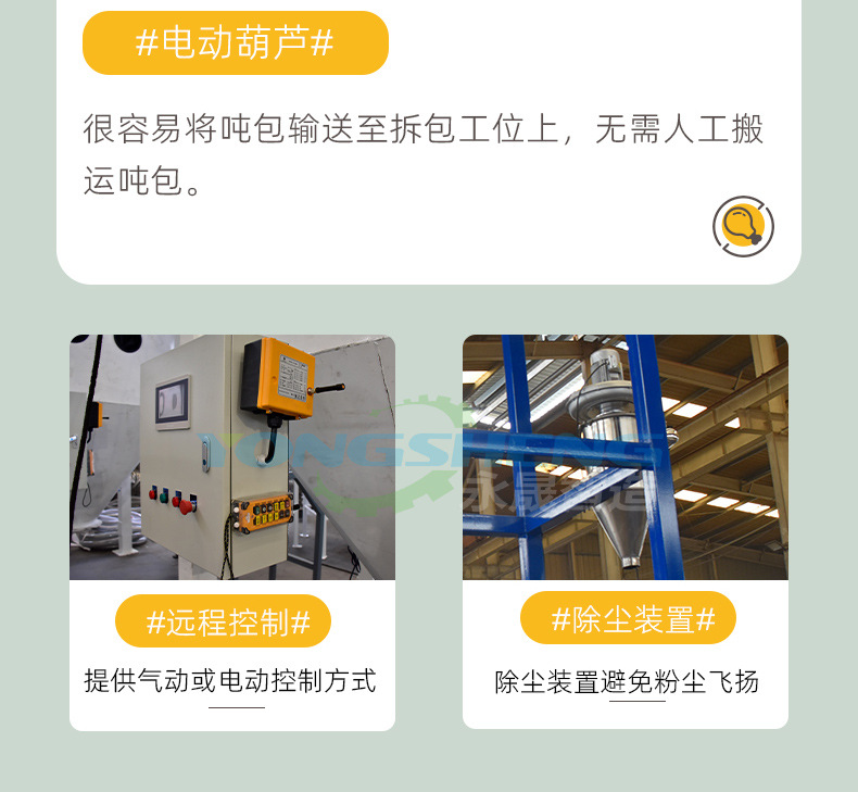 1cf3c821f001c6e18311a906ad38b1