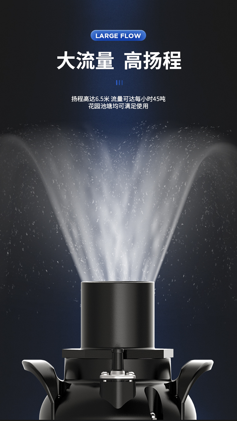 详情_04.jpg