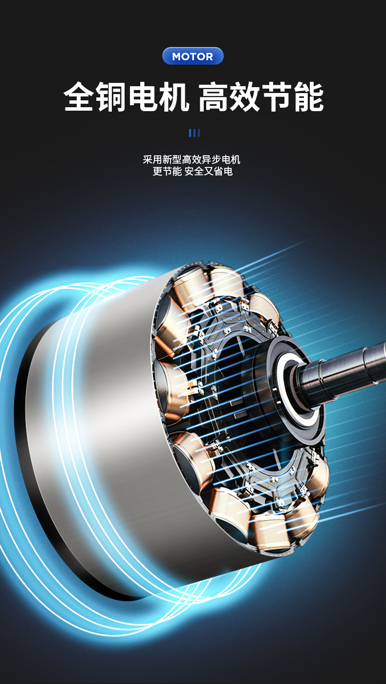 详情_05.jpg