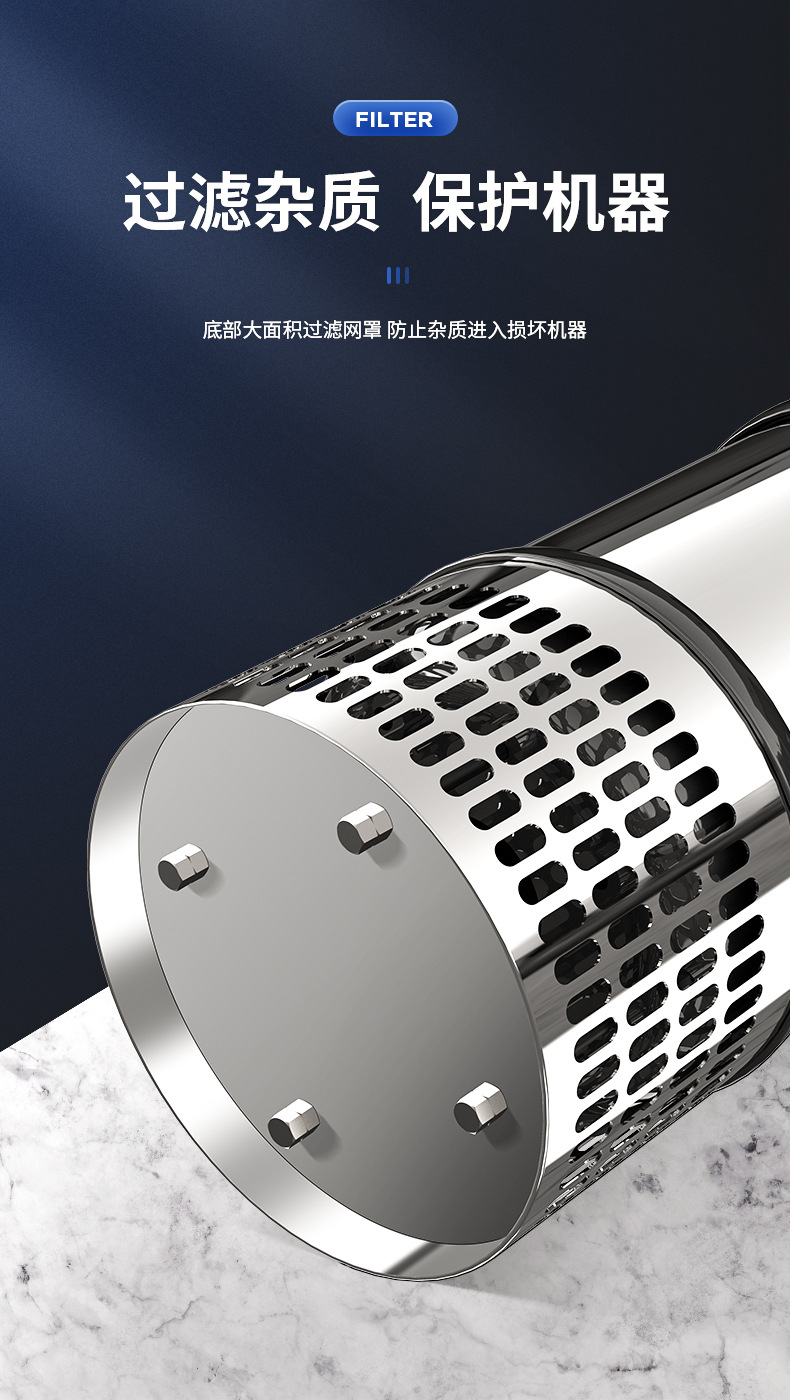详情_10.jpg