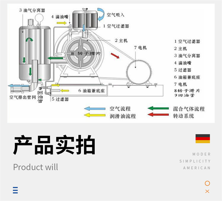 bf4713aee09dfd9e3634406f5619ba