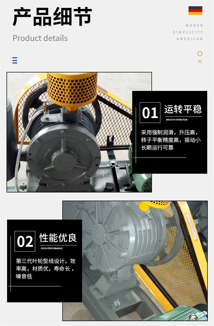 fc6c782de9f5eb700e479c4e9157ac
