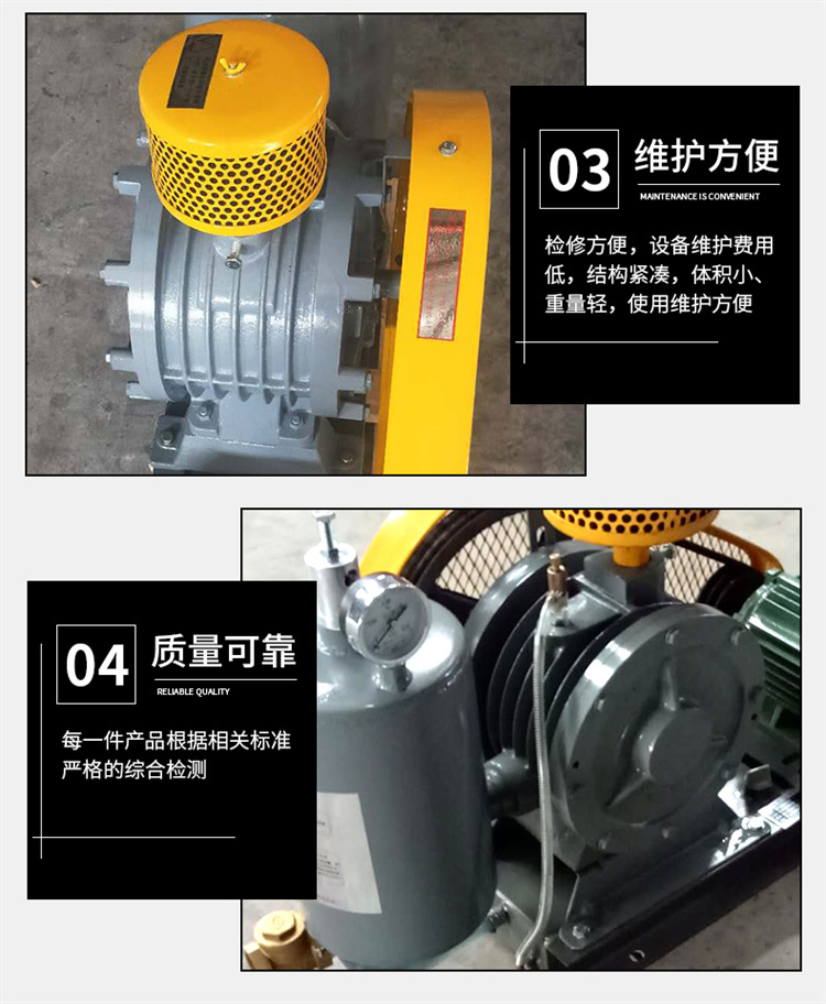 c4a33279a15c3fb65c5d64746305d1