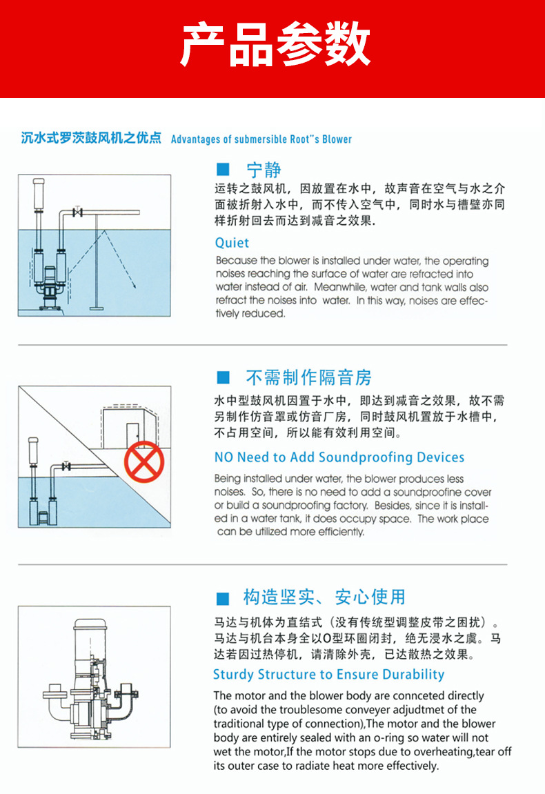 沉水风机详情页_05.jpg