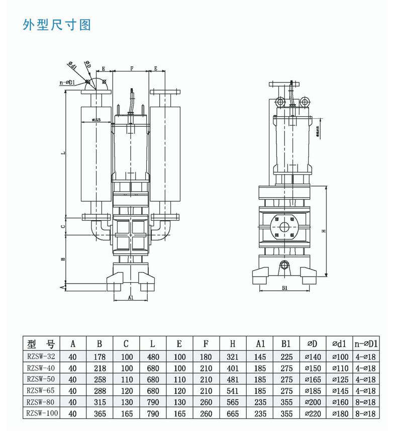 沉水风机详情页_08.jpg
