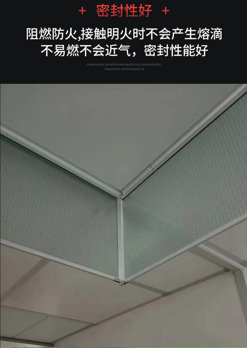 8.png